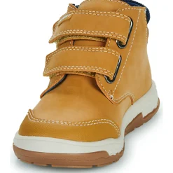 Hot Pablosky - 515381-C Cognac