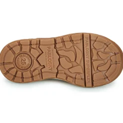 Hot Pablosky - 515381-C Cognac