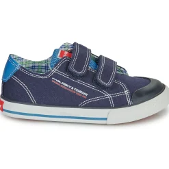 Pablosky - 975920-C Marine New