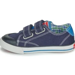 Pablosky - 975920-C Marine New