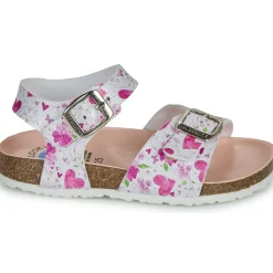 Pablosky - 428600-C Best