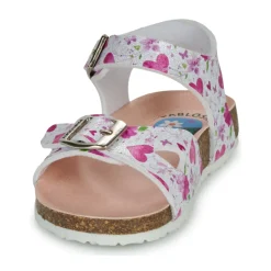 Pablosky - 428600-C Best