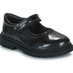 Online Pablosky - 356259-C Gris