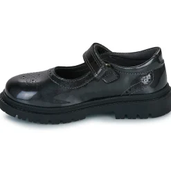 Online Pablosky - 356259-C Gris