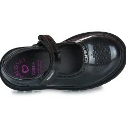 Online Pablosky - 356259-C Gris