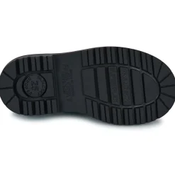 Online Pablosky - 356259-C Gris