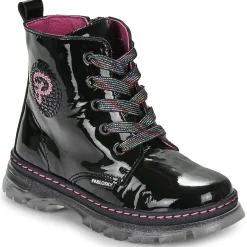 Pablosky - 434219-C Noir Outlet