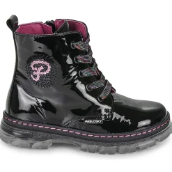 Pablosky - 434219-C Noir Outlet
