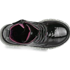 Pablosky - 434219-C Noir Outlet