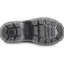 Pablosky - 434219-C Noir Outlet