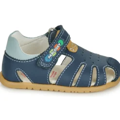 Sale Pablosky - 041220-C Marine