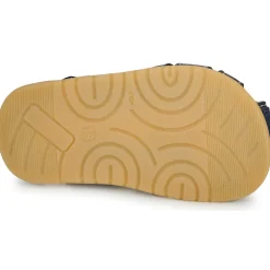 Sale Pablosky - 041220-C Marine