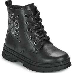 Pablosky - 433515-C Noir Sale