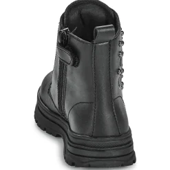 Pablosky - 433515-C Noir Sale