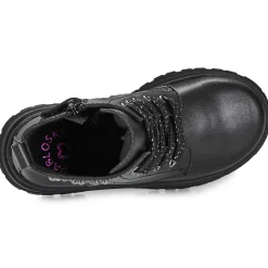 Pablosky - 433515-C Noir Sale