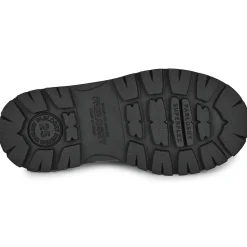 Pablosky - 433515-C Noir Sale