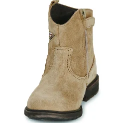 Pablosky - 435236-C Taupe New