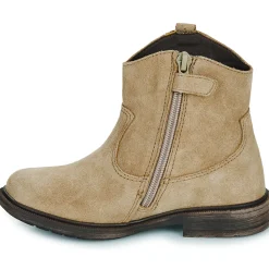 Pablosky - 435236-C Taupe New