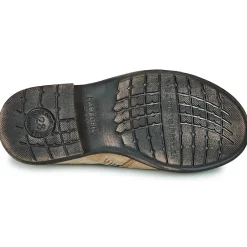 Pablosky - 435236-C Taupe New