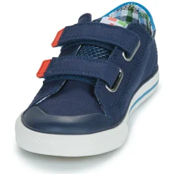 Pablosky - CANVAS Marine