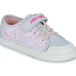 Clearance Pablosky - CANVAS