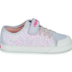 Clearance Pablosky - CANVAS