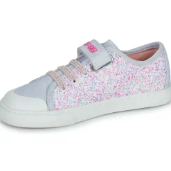 Clearance Pablosky - CANVAS