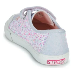 Clearance Pablosky - CANVAS