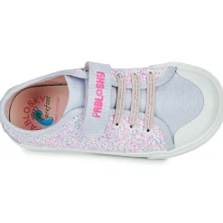 Clearance Pablosky - CANVAS