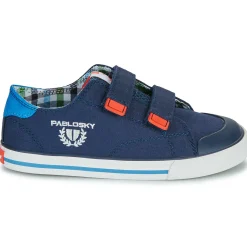 Pablosky - CANVAS Marine Sale