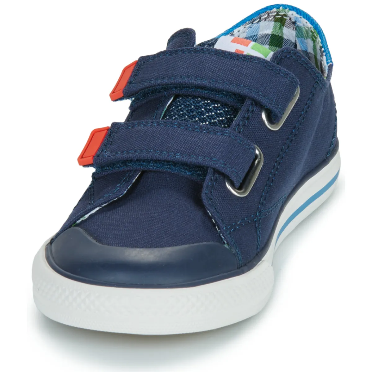 Pablosky - CANVAS Marine Sale