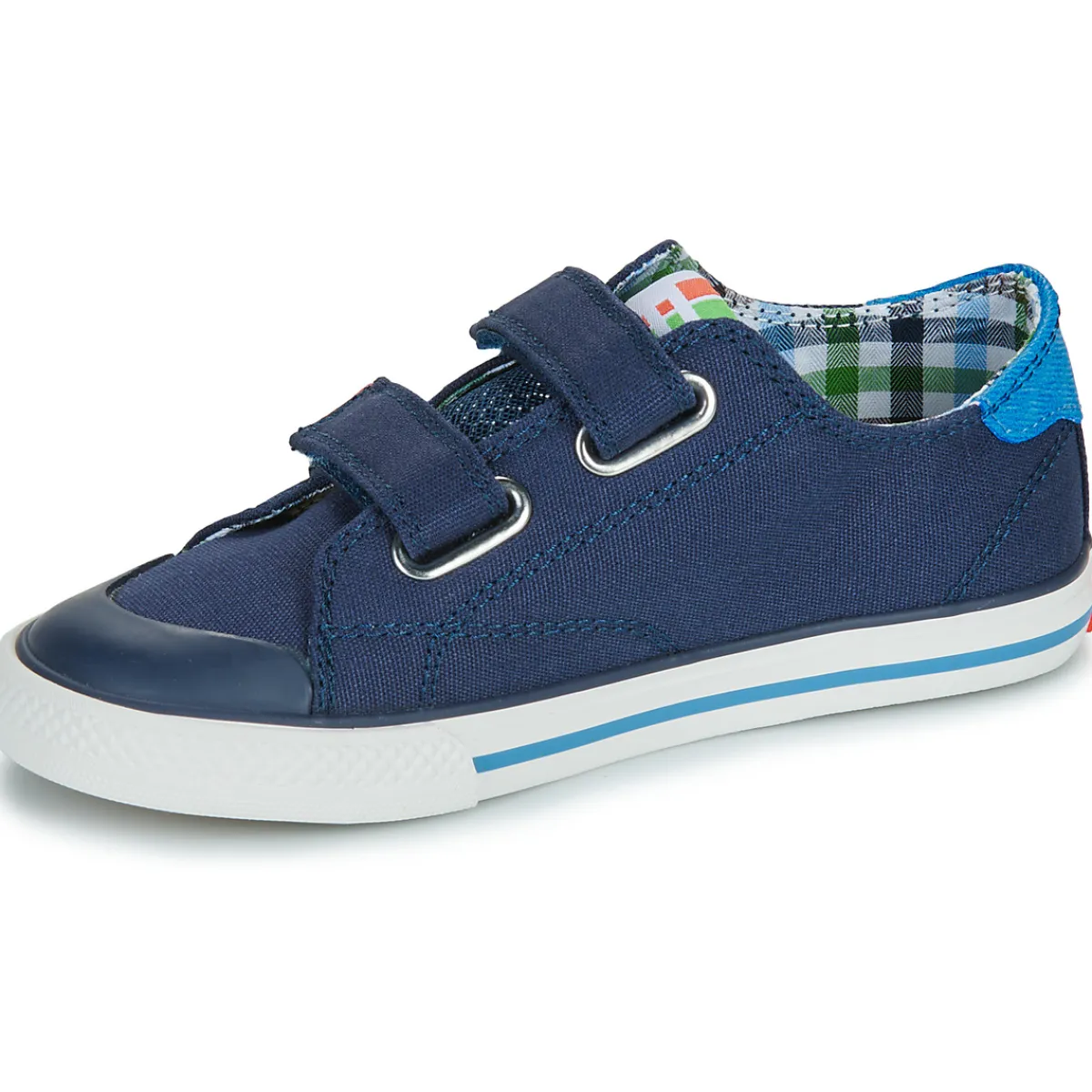 Pablosky - CANVAS Marine Sale