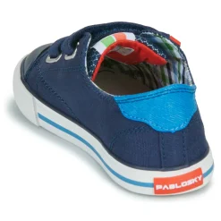 Pablosky - CANVAS Marine Sale