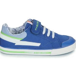 Clearance Pablosky - CANVAS