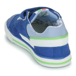 Clearance Pablosky - CANVAS