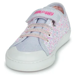 Pablosky - CANVAS Clearance