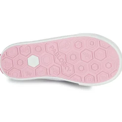 Pablosky - CANVAS Clearance