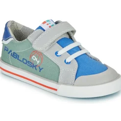 Hot Pablosky - CANVAS