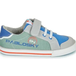 Hot Pablosky - CANVAS