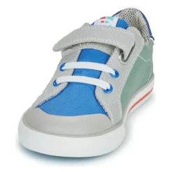 Hot Pablosky - CANVAS