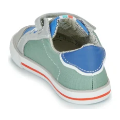 Hot Pablosky - CANVAS