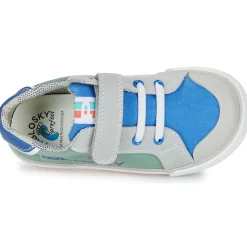 Hot Pablosky - CANVAS