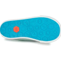 Hot Pablosky - CANVAS