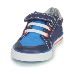 Pablosky - CANVAS Online