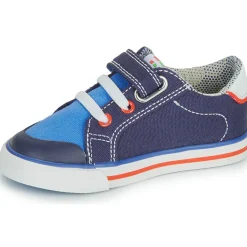 Pablosky - CANVAS Online