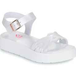 Outlet Pablosky - CAPRI Blancirisé