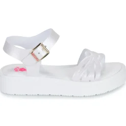 Outlet Pablosky - CAPRI Blancirisé