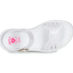 Outlet Pablosky - CAPRI Blancirisé