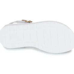 Outlet Pablosky - CAPRI Blancirisé