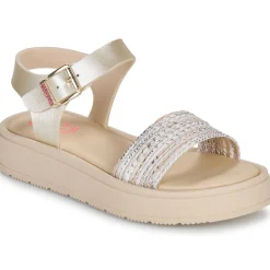 Pablosky - CAPRI Doré